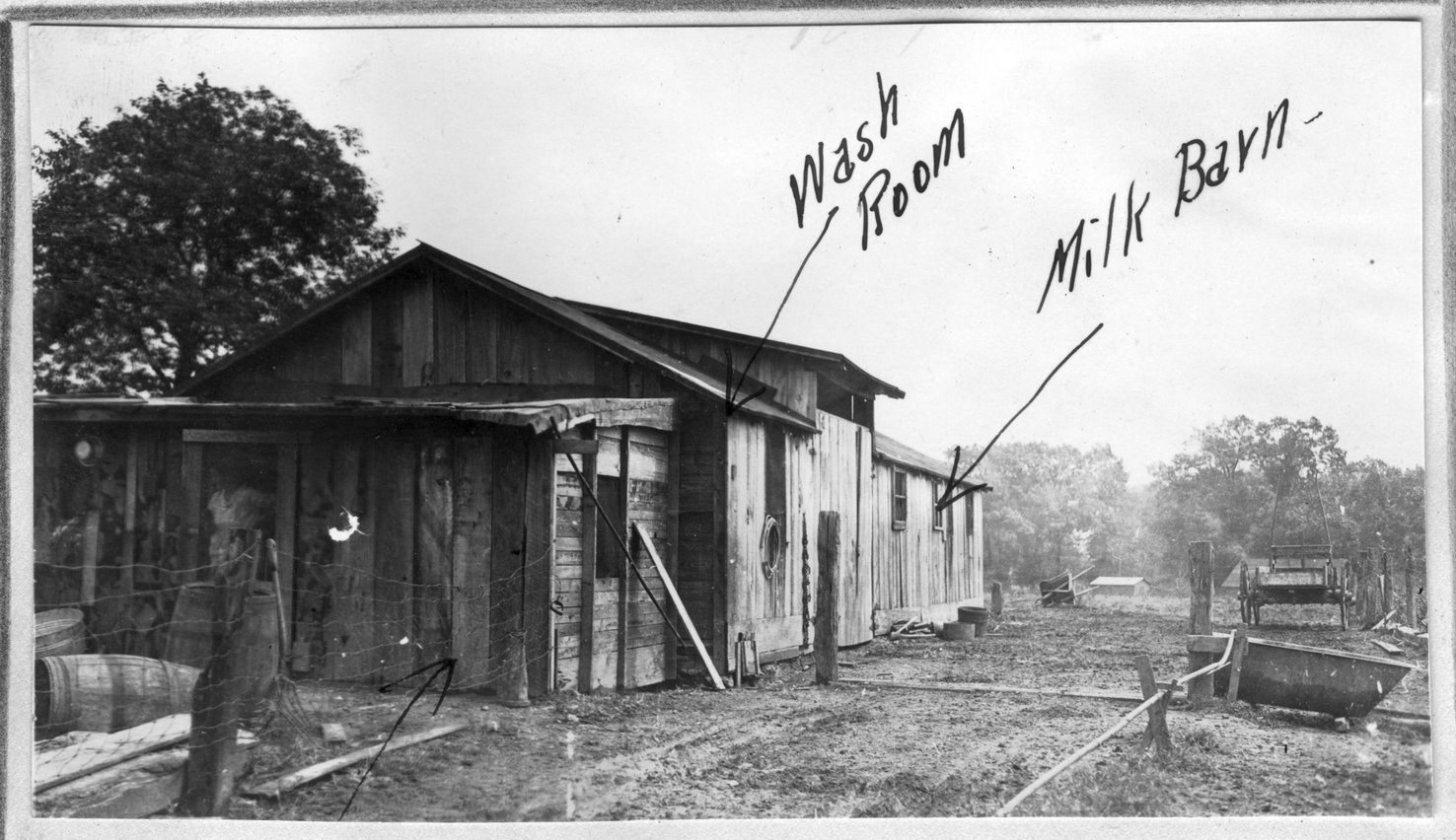 148~C. C. Mahaffey Dairy.jpg